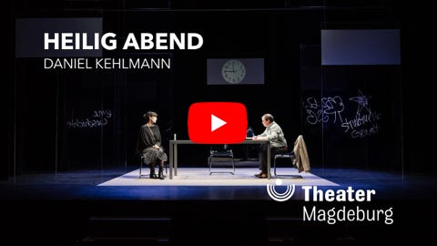 Video Video abspielen